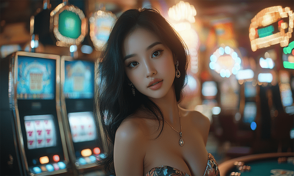 bao bong